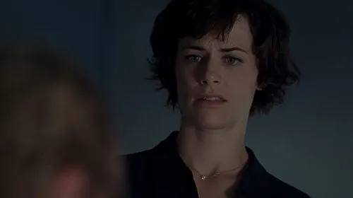 24 Horas – T01E07: 6:00 – 7:00