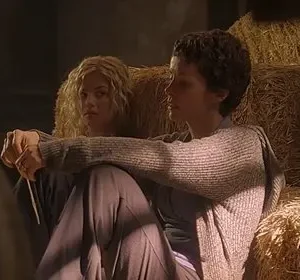 24 Horas – T01E10: 9:00 – 10:00