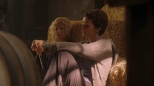 24 Horas – T01E10: 9:00 – 10:00