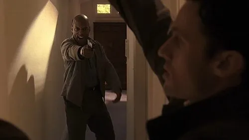 24 Horas – T01E16:15:00 - 16:00 1 24 Horas – T01E16:15:00 –16:00