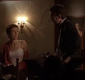 24 Horas – T01E18: 17:00 – 18:00