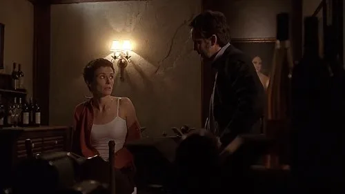 24 Horas – T01E18:17:00 - 18:00 1 24 Horas – T01E18:17:00 –18:00