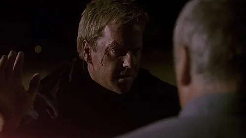 24 Horas – T01E21:20:00 –21:00