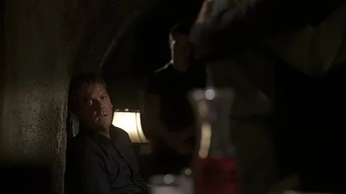 24 Horas – T01E22:21:00 - 22:00 1 24 Horas – T01E22:21:00 –22:00