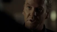 24 Horas – T01E23:22:00 - 23:00