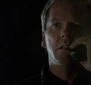 24 Horas – T01E24: 23:00 – 00:00