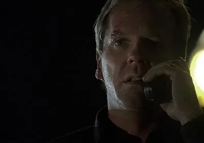 24 Horas – T01E24: 23:00 - 00:00