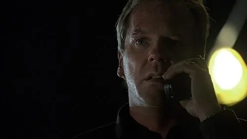 24 Horas – T01E24:23:00 –00:00