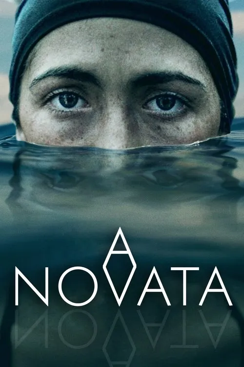 A Novata 1 A Novata
