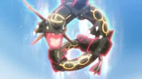 A Série Pokémon: Horizontes – T01E06: A Pokébola Ancestral