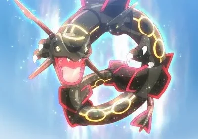 A Série Pokémon: Horizontes – T01E06: A Pokébola Ancestral