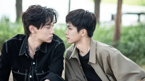 Amor Vingado – T01E03: O aprendiz se formou 1 Amor Vingado – T01E03: O aprendiz se formou