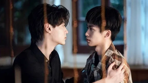 Amor Vingado – T01E22: Quero levar você para casa