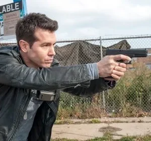 Chicago P.D.: Distrito 21 – T01E05: 30 Balões