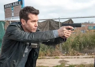 Chicago P.D.: Distrito 21 – T01E05: 30 Balões