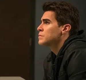 Chicago P.D.: Distrito 21 – T01E07: O Preço que Pagamos