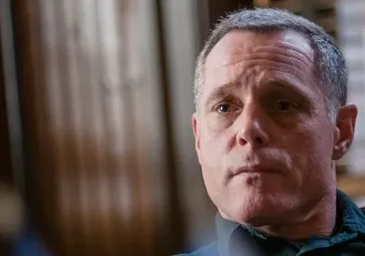 Chicago P.D.: Distrito 21 – T01E09: Testemunha-Chave