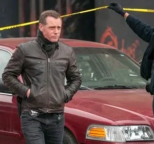 Chicago P.D.: Distrito 21 – T01E15: Uma Linda Amizade