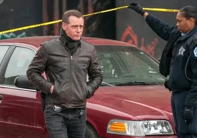 Chicago P.D.: Distrito 21 – T01E15: Uma Linda Amizade
