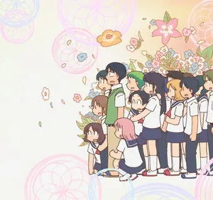 CITY THE ANIMATION – T01E10: 10