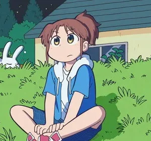 CITY THE ANIMATION – T01E13: 13