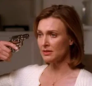 Donas de Casa Desesperadas – T01E01: Piloto