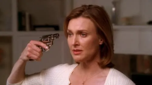 Donas de Casa Desesperadas – T01E01: Piloto 1 Donas de Casa Desesperadas – T01E01: Piloto