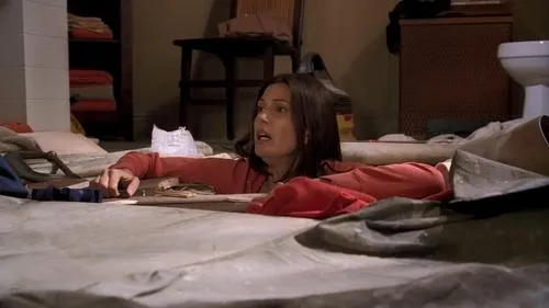 Donas de Casa Desesperadas – T01E08:Culpado