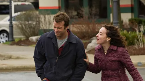 Hung – T01E02: Great Sausage or Can I Call You Dick?