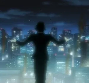 Hunter x Hunter – T01E51: Um Campo x de x Batalha Brutal