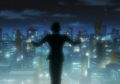 Hunter x Hunter – T01E51: Um Campo x de x Batalha Brutal