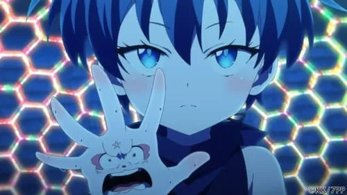 I Was Reincarnated as the 7th Prince so I Can Take My Time Perfecting My Magical Ability – T01E09: A Calamidade Chamada Guisarme