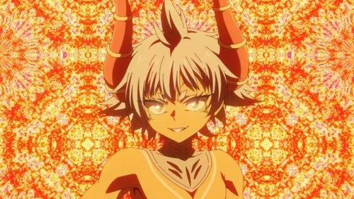 I Was Reincarnated as the 7th Prince so I Can Take My Time Perfecting My Magical Ability – T01E22: Últimas Palavras de Jade