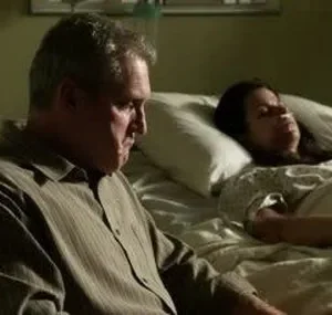 Sangue Azul – T01E03: Privilégio