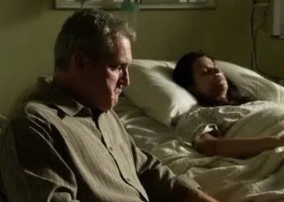 Sangue Azul – T01E03: Privilégio