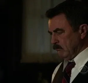 Sangue Azul – T01E22: Os Templários Azuis