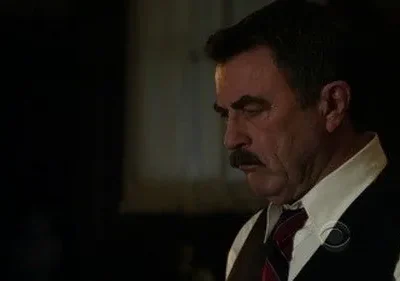 Sangue Azul – T01E22: Os Templários Azuis
