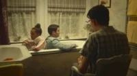 Sex Education – T01E02: Episódio 2