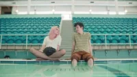 Sex Education – T01E04: Episódio 4