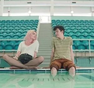 Sex Education – T01E04: Episódio 4