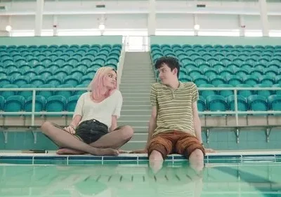 Sex Education – T01E04: Episódio 4