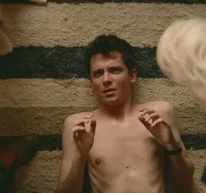 Sex Education – T01E06: Episódio 6