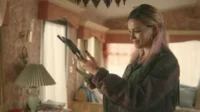 Sex Education – T01E08: Episódio 8