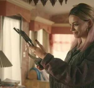 Sex Education – T01E08: Episódio 8