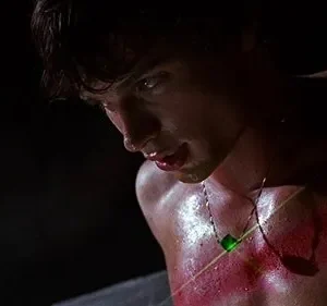 Smallville: As Aventuras do Superboy – T01E01: Piloto