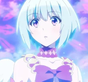 The Rising of the Shield Hero – T01E17: Uma promessa feita
