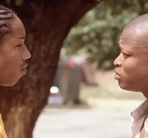 A Escuta – T01E12: A limpeza