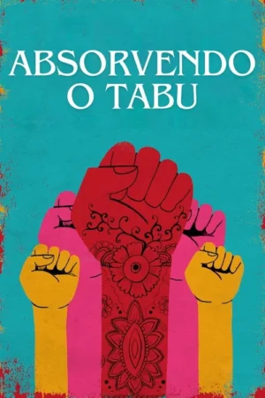 Absorvendo o Tabu