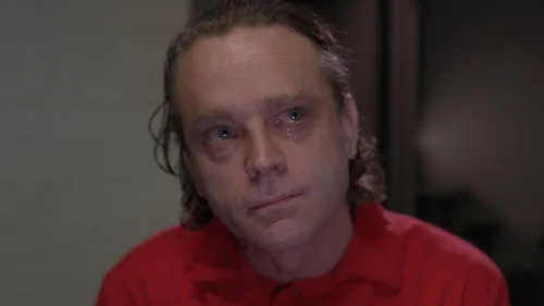 Arquivo X – T01E13: Além do Mar