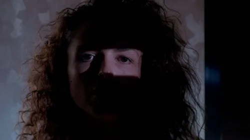 Arquivo X – T01E14: Gênero Neutro
